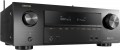 Denon AVR-X1500H 