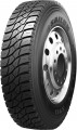 Вантажна шина Sailun S913 315/80 R22.5 156K 