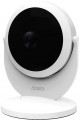 Xiaomi Aqara Smart Camera 