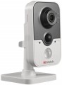 Hikvision HiWatch DS-I214W 2.8 mm 