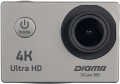 Digma DiCam 385 