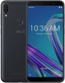Asus Zenfone Max Pro M1 64 ГБ / 4 ГБ