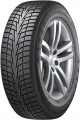 Hankook Winter I*Cept X RW10 225/55 R18 98T 