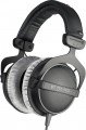 Beyerdynamic DT 770 PRO 250 Ohm 