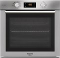 Hotpoint-Ariston FA4S 841 J IX HA 