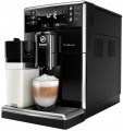 SAECO PicoBaristo SM5460/10 чорний