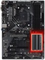 ASRock Fatal1ty B450 Gaming K4 