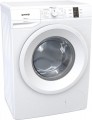 Gorenje WP 6Y S3 білий