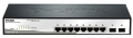 D-Link DGS-1210-10 