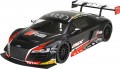 Losi Audi R8 LMS Ultra FIA-GT3 BL RTR 1:6 