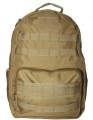 ML-Tactic Molle Backpack 30 л