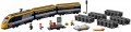 Lego Passenger Train 60197 