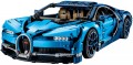 Lego Bugatti Chiron 42083 