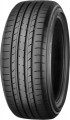 Yokohama BluEarth E70 215/60 R16 95V 