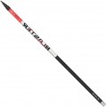 Salmo Blaster Pole 300 3123-300 