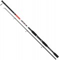 Salmo Blaster Spin 20 2406-240 