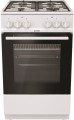 Gorenje K 5141 WH білий