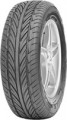 ESTRADA Sprint 175/70 R13 82H 