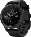 Garmin Fenix 5 Plus  Sapphire