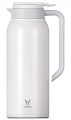 Viomi Stainless Vacuum Cup 1500 1.5 l