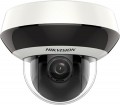 Hikvision DS-2DE2A404IW-DE3 