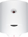 Hotpoint-Ariston SG1 50 V 