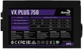 Aerocool Value Plus VX Plus 750W