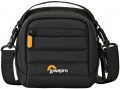 Lowepro Tahoe CS 80 