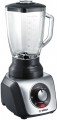 Bosch SilentMixx Pro MMB66G7M чорний