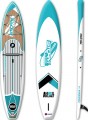 Stormline Power Max 9'6"x29" 