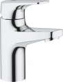 Grohe BauFlow 23752000 