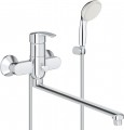 Grohe Multiform 3270800A 