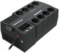 CyberPower BS650E 650 ВА