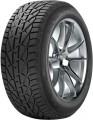 Taurus Winter 205/55 R17 95V 