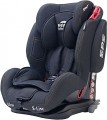 Rant Ultra SPS Isofix 