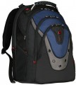 Wenger Ibex 17" 23 l