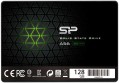 Silicon Power Ace A56 SP128GBSS3A56B25 128 ГБ