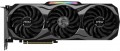 MSI GeForce RTX 2080 Ti DUKE 11G OC 