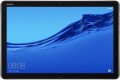 Huawei MediaPad T5 10 16 ГБ  / LTE