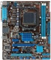 Asus M5A78L-M LX 