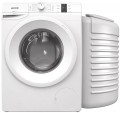 Gorenje WP 702/R білий