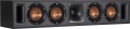 Klipsch R-34C 