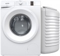 Gorenje WP 7Y2/RV білий