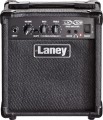 Laney LX10B 