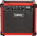 Laney LX15 