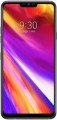 LG G7 Fit 32 ГБ