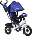 Best Trike 7700 