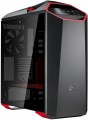 Cooler Master MasterCase MC500Mt чорний