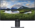 Dell P2419H 24 "  czarny