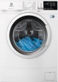 Electrolux PerfectCare 600 EW6S4R06W biały